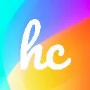 Logo HelloCustom Accelerator