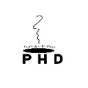 Logo Hellstrom’s Politics Lab