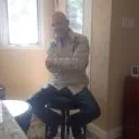 Logo Help me stay sober