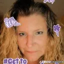 Logo Helpmejackie