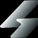 Logo Hemingway <mark>Inc.</mark>