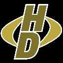 Logo Hemp <mark>Domain</mark>