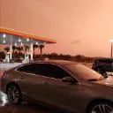 Logo Hendrix's General Studies