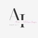 Logo AI Solutions for Women