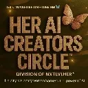 Logo HER REIGN Network™