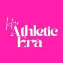 Logo Her Athletic Era