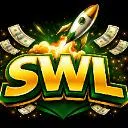 Logo StarRyse Wealth Ladder