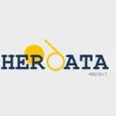 Logo Her Data Project