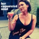 Logo Her Empowered Mind