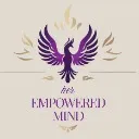 Logo Her Empowered Mind