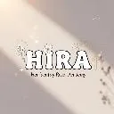 Logo Her Identity Reset Academy