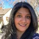 Logo Be The Valiant Woman