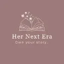 Logo Her Next Era
