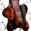 Logo <mark>VOICES</mark>