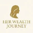 Logo Her Wealth Journey Program