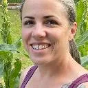 Logo Herbal <mark>Methods</mark>