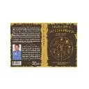 Logo <mark>Herd</mark> Leader