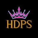 Logo herDigital Power Suite