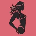 Logo Her Fit Goal