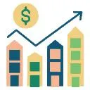 Logo HERitage of Equity