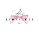 Logo Her<mark>limitless</mark>path