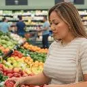 Logo Hermosa in my 40’s