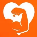 Logo Essential Strong™