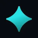 Logo Héroes del Diseño