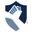 Logo Heroes In Waiting