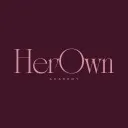 Logo HerOwn Academy