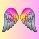 Logo HerTurn