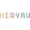 Logo Hervau Studio