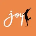 Logo The Joy Movement