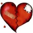 Logo Herzuniversum - Vielbegabt