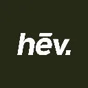 Logo hēv-training