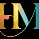 Logo Hey Independent Mama