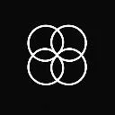 Logo Holistic Learning Collective