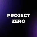 Logo PROJECT 333｜打造個人品牌 (Free)