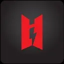 Logo High Intensity Business (Pro)