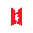 Logo High Intensity Business