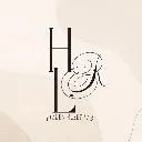 Logo <mark>HIDDEN</mark> RESET LAB