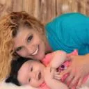 Logo Hidden treasures