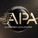 Logo High Achiever Mentoring