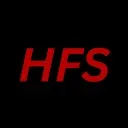 Logo High Finance School (HFS)