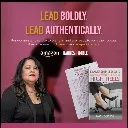 Logo High Heels Speaking