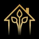 Logo RentalConsulting.com