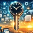 Logo High-Leverage Living