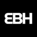 Logo Entrepreneurs Building Habits