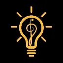 Logo High Power Entertainment