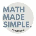Logo High School Exam Support